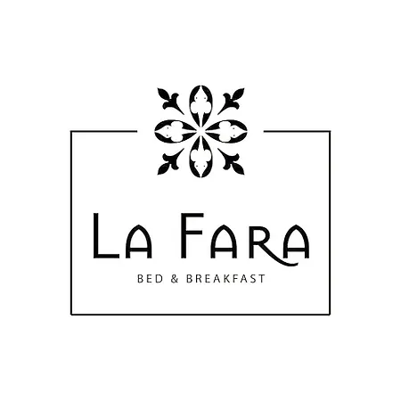 La Fara B&B-3
